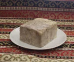 Özen Kakaolu Tahin Helvası 1900 Gr - Görsel 8