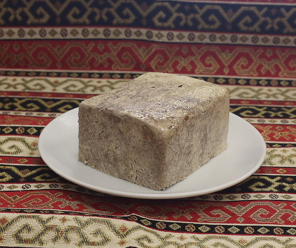 Özen Kakaolu Tahin Helvası 1900 Gr - Görsel 8