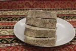Özen Kakaolu Tahin Helvası 1900 Gr - Görsel 7