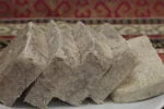 Özen Kakaolu Tahin Helvası 465 Gr - Görsel 5