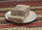 Özen Kakaolu Tahin Helvası 465 Gr - Görsel 7
