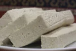 Özen Sade Tahin Helvası 1900 Gr - Görsel 5