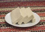 Özen Sade Tahin Helvası 1900 Gr - Görsel 7