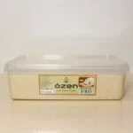 Özen Sade Tahin Helvası 3500 Gr