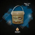 Özen Tahin 465 Gr - Görsel 3