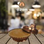 Özen Tahin 465 Gr - Görsel 2