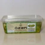 Özen Fıstıklı Tahin Helvası 945 Gr