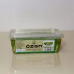 Özen Fıstıklı Tahin Helvası 465 Gr