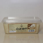 Özen Sade Tahin Helvası 945 Gr