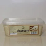 Özen Sade Tahin Helvası 945 Gr