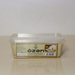 Özen Sade Tahin Helvası 465 Gr