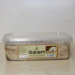 Özen Kakaolu Tahin Helvası 1900 Gr