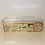 Özen Kakaolu Tahin Helvası 3500 Gr