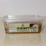 Özen Kakaolu Tahin Helvası 465 Gr