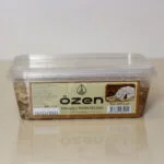 Özen Kakaolu Tahin Helvası 465 Gr