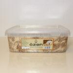 Özen Kakaolu Tahin Helvası 4800 Gr