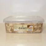 Özen Kakaolu Tahin Helvası 4800 Gr