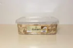 Özen Kakaolu Tahin Helvası 4800 Gr