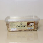 Özen Kakaolu Tahin Helvası 945 Gr