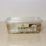 Özen Kakaolu Tahin Helvası 945 Gr