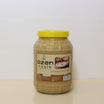 Özen Tahin 1410 Gr