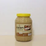 Özen Tahin 1410 Gr