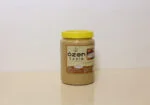 Özen Tahin 925 Gr
