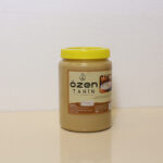 Özen Tahin 925 Gr