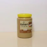 Özen Tahin 925 Gr