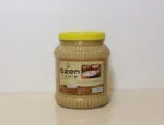Özen Tahin 1880 Gr