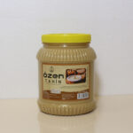 Özen Tahin 1880 Gr