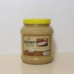 Özen Tahin 1880 Gr