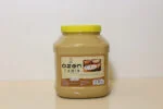 Özen tahin 2870 Gr