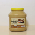 Özen tahin 2870 Gr