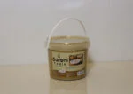 Özen Tahin 465 Gr