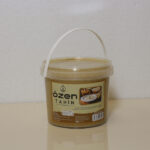 Özen Tahin 465 Gr