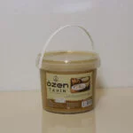 Özen Tahin 465 Gr