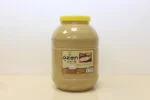 Özen Tahin 4850 Gr