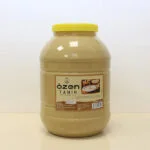 Özen Tahin 4850 Gr