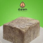 Özen Kakaolu Tahin Helvası 1900 Gr - Görsel 4