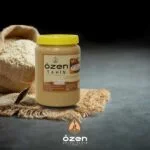 Özen Tahin 925 Gr - Görsel 5