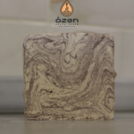 Özen Kakaolu Tahin Helvası 1900 Gr - Görsel 5