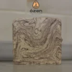 Özen Kakaolu Tahin Helvası 1900 Gr - Görsel 5