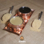 Özen Tahin 925 Gr - Görsel 8