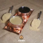 Özen Tahin 925 Gr - Görsel 8