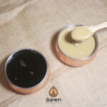 Özen Tahin 465 Gr - Görsel 4