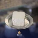 Özen Nostalji Kutu Sade Tahin Helvası 840 Gr - Görsel 8