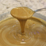 Özen Tahin 925 Gr - Görsel 4