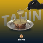 Özen Tahin 1880 Gr - Görsel 5