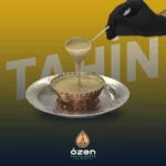 Özen Tahin 1880 Gr - Görsel 5